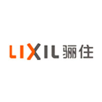 骊住/lixil