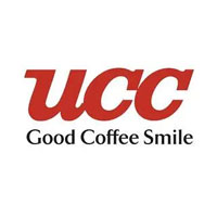 悠诗诗/UCC