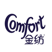 金纺/Comfort
