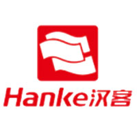 汉客/HANKE