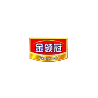 金领冠/PRO-KIDO