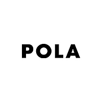 宝丽/POLA