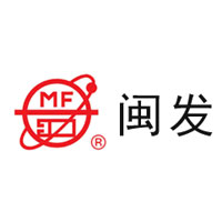 闽发/MINFA