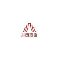 井冈牌