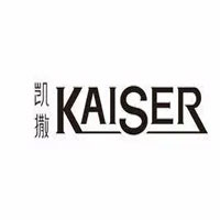 凯撒/KAISER