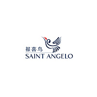 报喜鸟/SaintAngelo