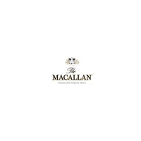 麦卡伦/Macallan