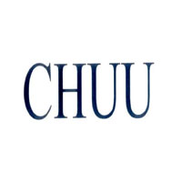 CHUU