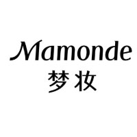 梦妆