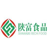 陕富
