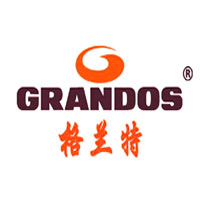 格兰特/Grandos