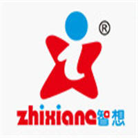 智想/zhixiang