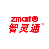智灵通/zmarto