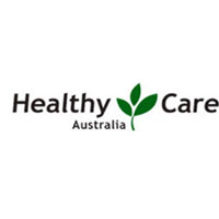 澳世康/HealthyCareAustralia