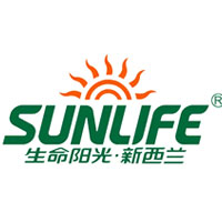 生命阳光/Sunlife
