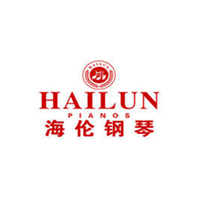 海伦/HAILUN