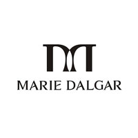 玛丽黛佳/MarieDalgar