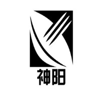 神阳/Hikari