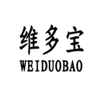 维多宝