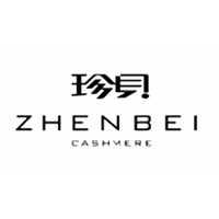 珍贝/ZHENBEI
