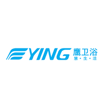 鹰卫浴/YING