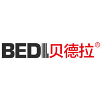 贝德拉/bedl