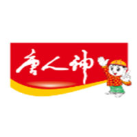 唐人神