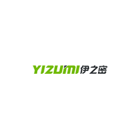 伊之密