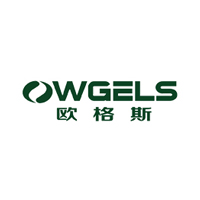 欧格斯/Owgels