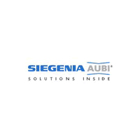 丝吉利娅/SIEGENIA