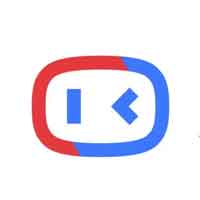 小度