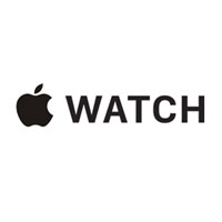 苹果手表/Watch