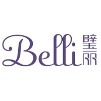 璧丽/BELLI