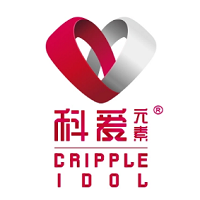 科爱元素