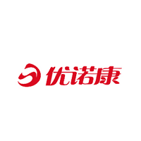 优诺康