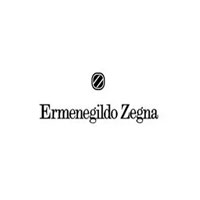 杰尼亚/Zegna