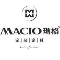 玛格/MACIO