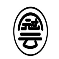 冠云平遥牛肉