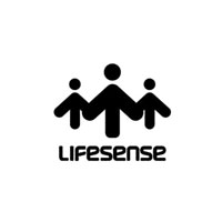 乐心/LIFESENSE