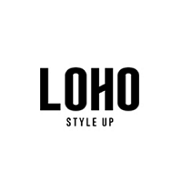 眼镜生活/LOHO