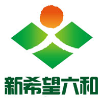 新希望六和