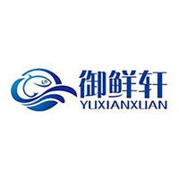 御鲜轩