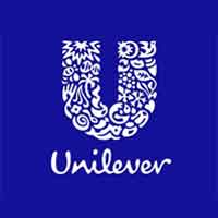 联合利华/UNILEVER
