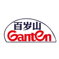 百岁山/Canten