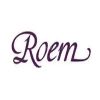 罗燕/ROEM