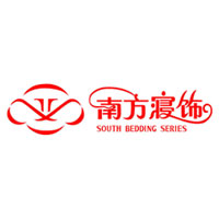南方寝饰/southbedding