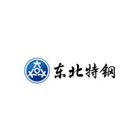 东北特钢