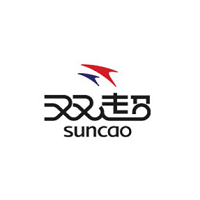 双超/SUNCAO