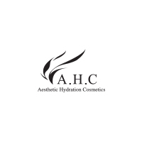 爱和纯/A.H.C