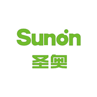 圣奥/Sunon